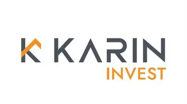 Karin Invest d.o.o. Novi Sad