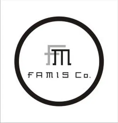 Famis Co d.o.o.