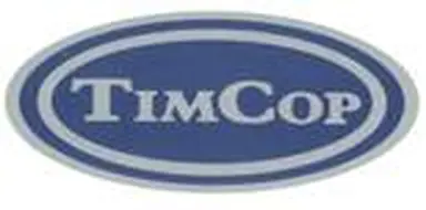 Tim - Cop d.o.o. Temerin