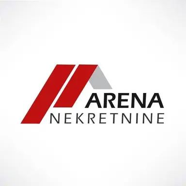 "Arena Nekretnine"