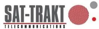 SAT-TRAKT DOO