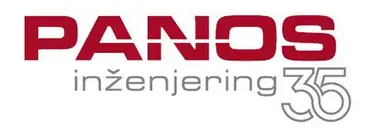 Panos inženjering d.o.o.