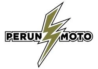Perun moto