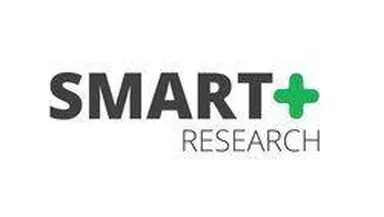 Smart Plus Research d.o.o. Beograd