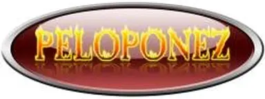 Peloponez d.o.o.