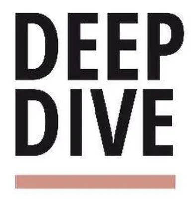 Deep Dive d.o.o.