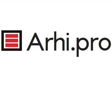 Arhi.pro d.o.o.