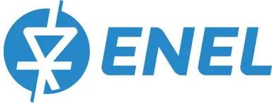Enel d.o.o.