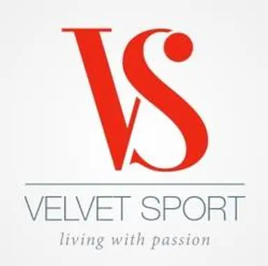 VELVET SPORT