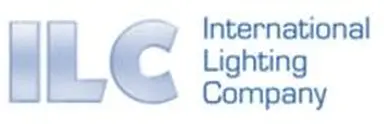 International Lighting Company SA
