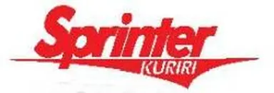 Sprinter Team d.o.o.