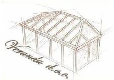 Veranda d.o.o.