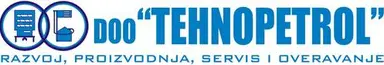 Tehnopetrol d.o.o.
