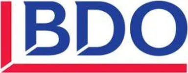 Društvo za reviziju BDO d.o.o. Podgorica