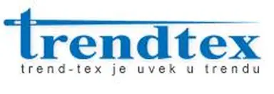 Trendtex d.o.o.