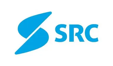 SRC Sistemske Integracije d.o.o. Beograd