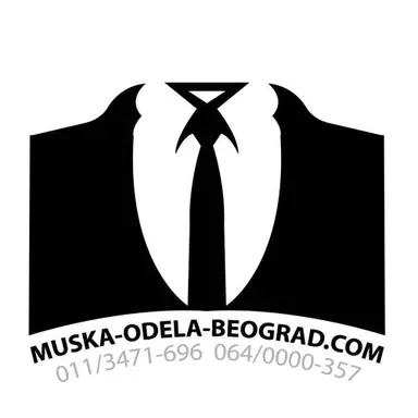TR FORMALE 