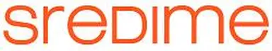SrediMe doo