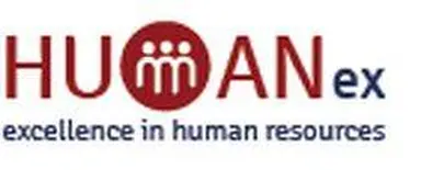 Uspinjača Posao d.o.o. Subotica