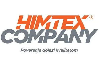 Himtex Companany d.o.o.