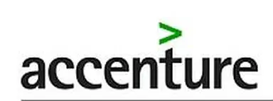 Accenture Technology Solutions