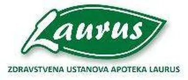 APOTEKA LAURUS