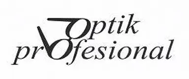 Optik profesional