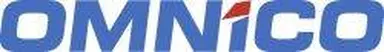 Omnico Distribucija d.o.o.