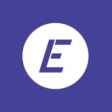 Enlight Engineering