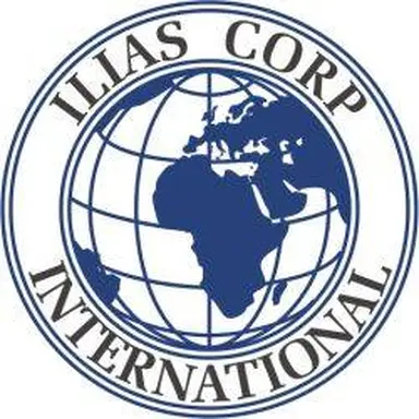 Ilias Corp International d.o.o.