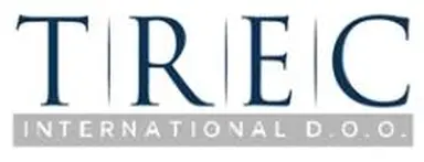 Trec International d.o.o.