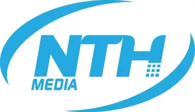 NTH Media d.o.o. Beograd