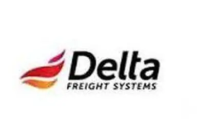 Delta Freight System