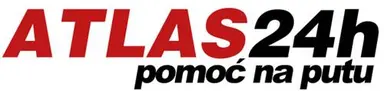 Atlas Servis d.o.o. Novi Sad