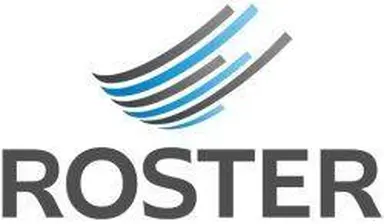 Roster d.o.o.