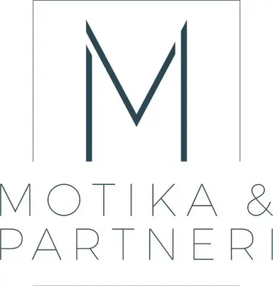 Advokatsko ortačko društvo Motika i partneri