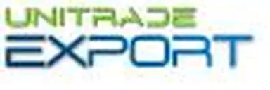 Unitrade export d.o.o.