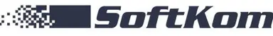 Softkom d.o.o.