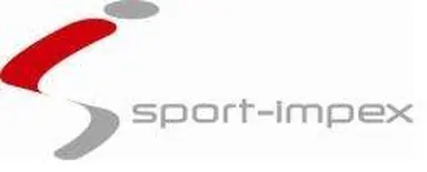 Sportimpex d.o.o.