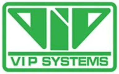 Vip security systems d.o.o.