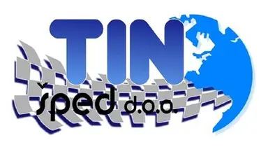 TIN SPED DOO