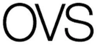 Gruppo Coin Department Stores