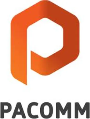 Pacomm d.o.o.