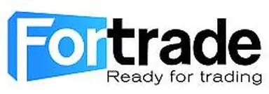 Fortrade Ltd.