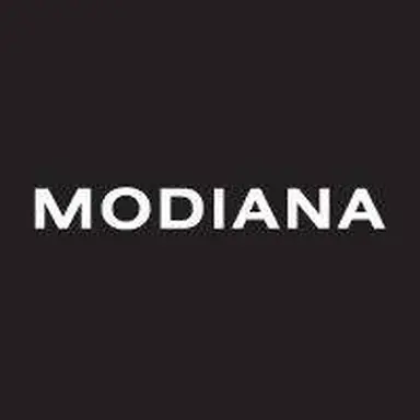 Avenija mode Beograd - Modiana