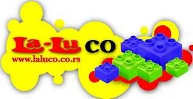 La Lu Co d.o.o.