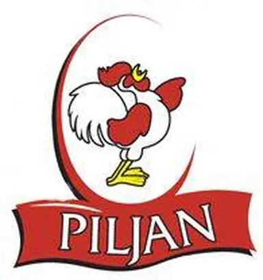 Piljan Komerc d.o.o. Beograd - Zemun