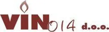 Vin 014 d.o.o.