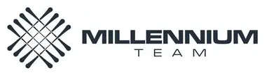 Millennium Team