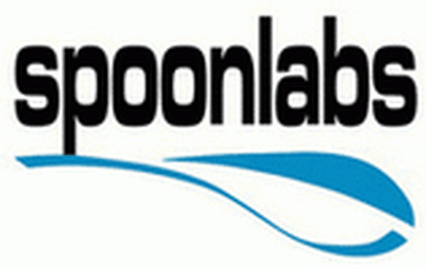 Spoonlabs d.o.o.